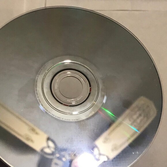 Red Steel for Nintendo Wii - Picture 2 of 2